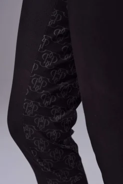 Online PS of Sweden Celia Croco Breeches Full Seat Breeches