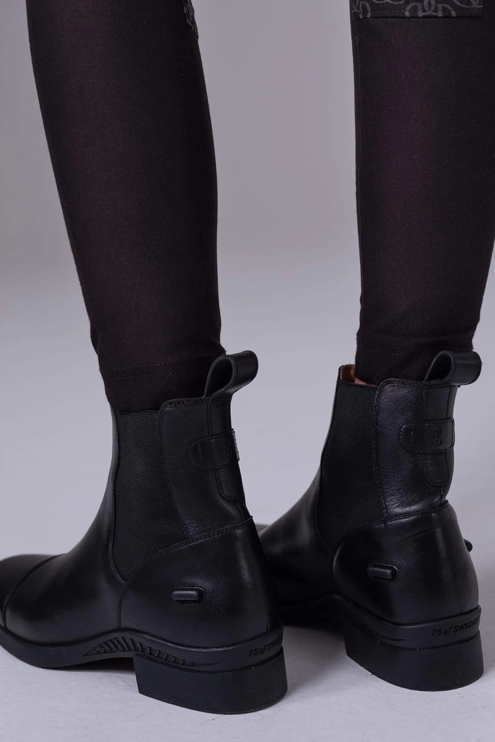 Online PS of Sweden Celia Croco Breeches Full Seat Breeches