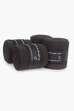 Sale PS of Sweden Cotton Signature Polos Horse Bandages