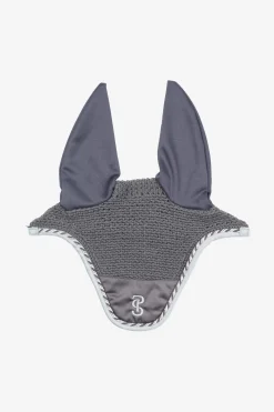 Best PS of Sweden Fly Hat Signature Ear Bonnets & Fly Veils|Ear Bonnets & Fly Veils