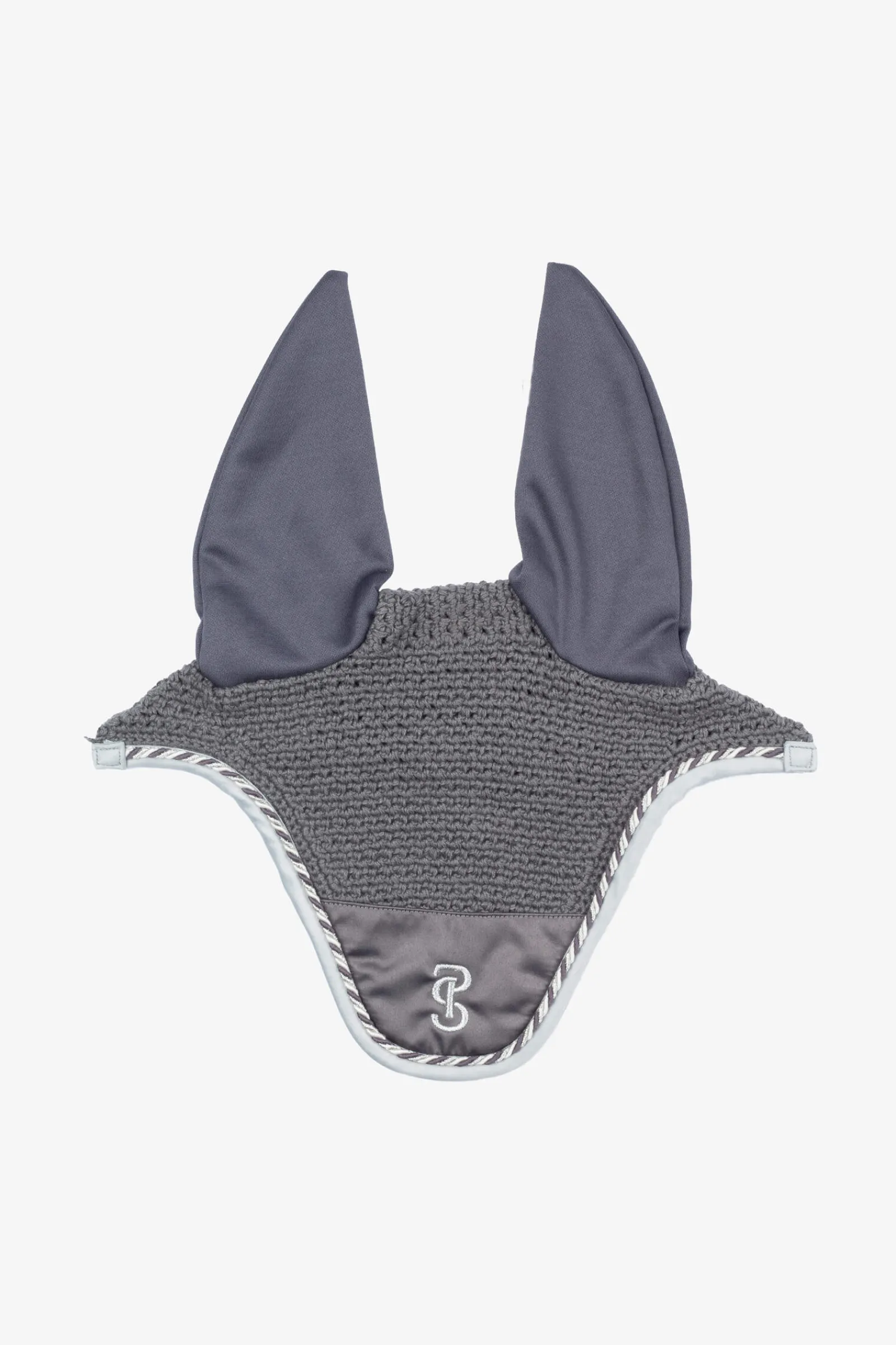 Best PS of Sweden Fly Hat Signature Ear Bonnets & Fly Veils|Ear Bonnets & Fly Veils