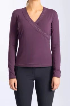 Discount PS of Sweden Honore Women Women Tops & T-shirts