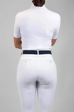 Online PS of Sweden Irma Women Women Show Clothing|Tops & T-shirts