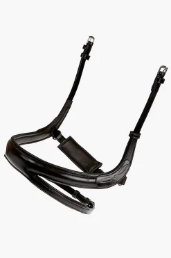 Online PS of Sweden Jump Off Bridle Pony Bridles & Halters|Bridles & Nosebands