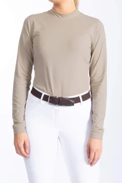 Sale PS of Sweden Louise Women Women Tops & T-shirts