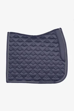 Outlet PS of Sweden Saddle Pad Heart Dressage Dressage Saddle Pads