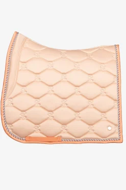 Fashion PS of Sweden Signature Dressage Saddle Pad Dressage Saddle Pads