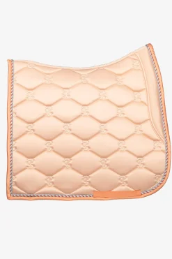 Fashion PS of Sweden Signature Dressage Saddle Pad Dressage Saddle Pads