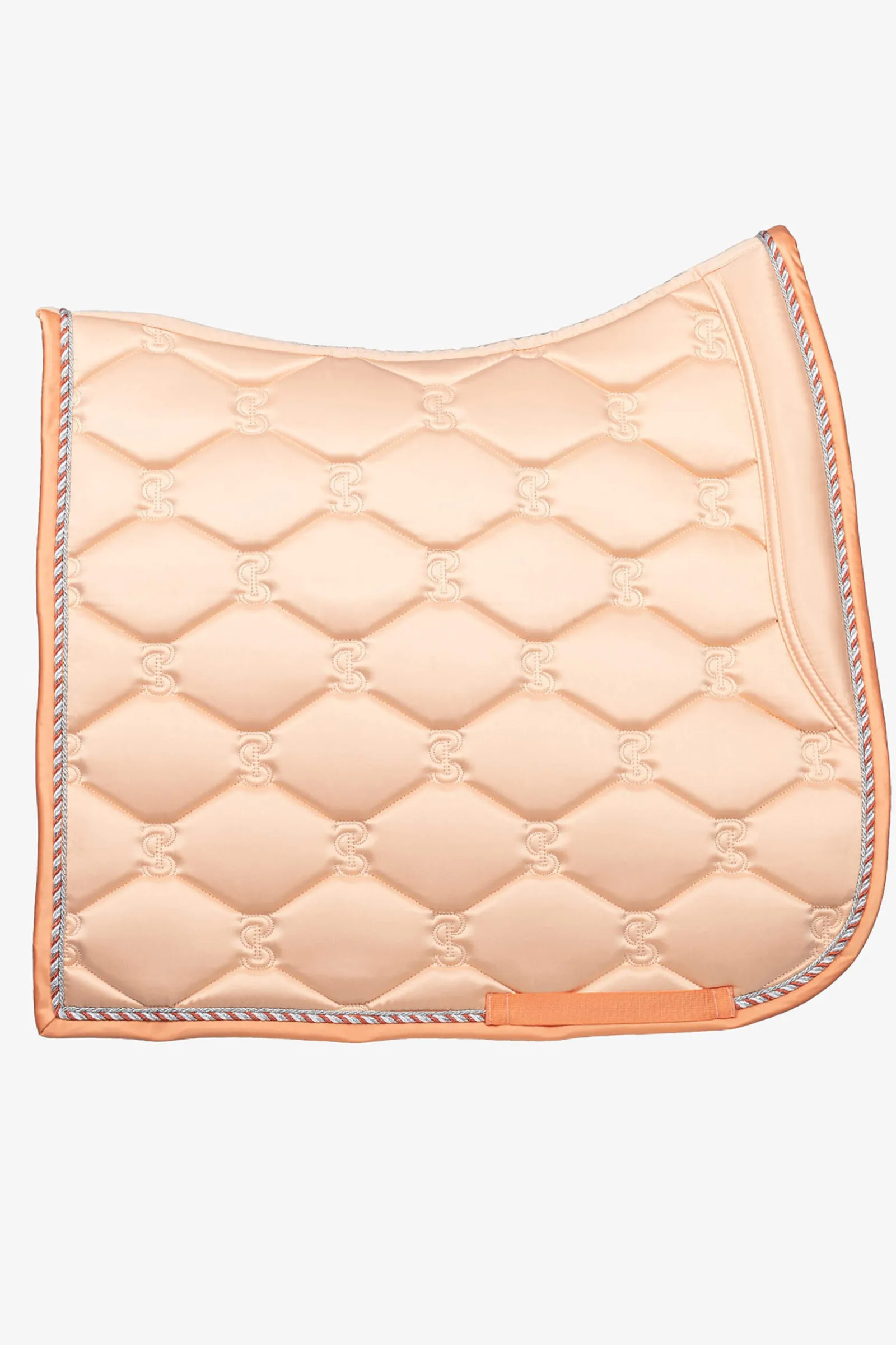 Fashion PS of Sweden Signature Dressage Saddle Pad Dressage Saddle Pads
