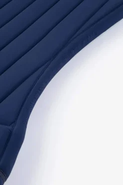 Hot PS of Sweden Stripe Jump Saddle Pad Pony Saddle Pads|All Purpose & Jumping Saddle Pads