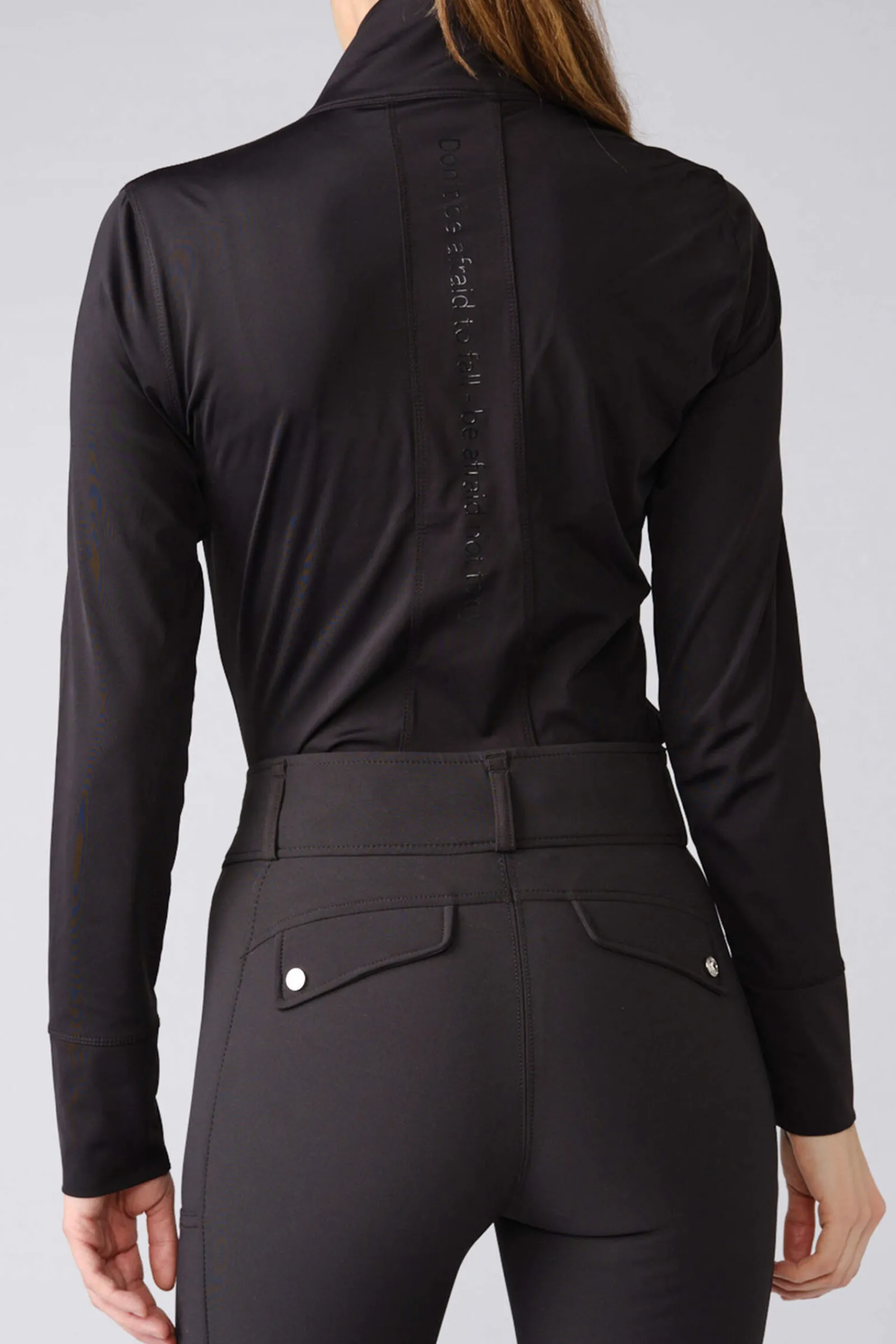 Discount PS of Sweden Toska Women Women Tops & T-shirts