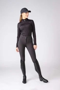 Discount PS of Sweden Toska Women Women Tops & T-shirts
