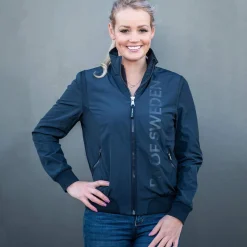 Fashion PS of Sweden Wera Women Women Coats & Jackets