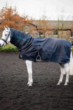 Clearance Rambo Mack in a Sack Exercise Sheets & Quarter Sheets