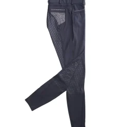 Online Alicia breech snake pockets Fullseat grip for Women Full Seat Breeches