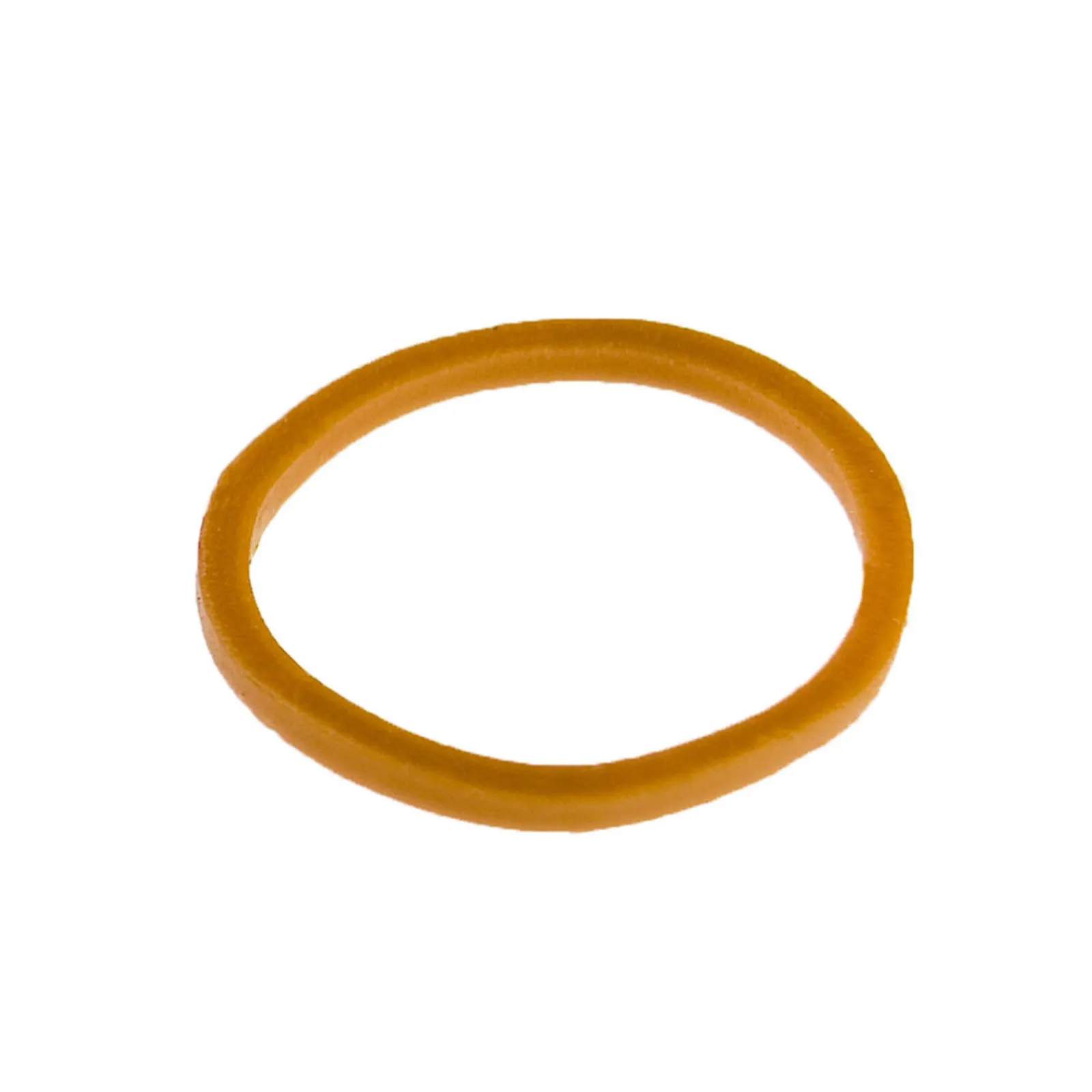 New Braiding Elastic Bands Grooming Accessories