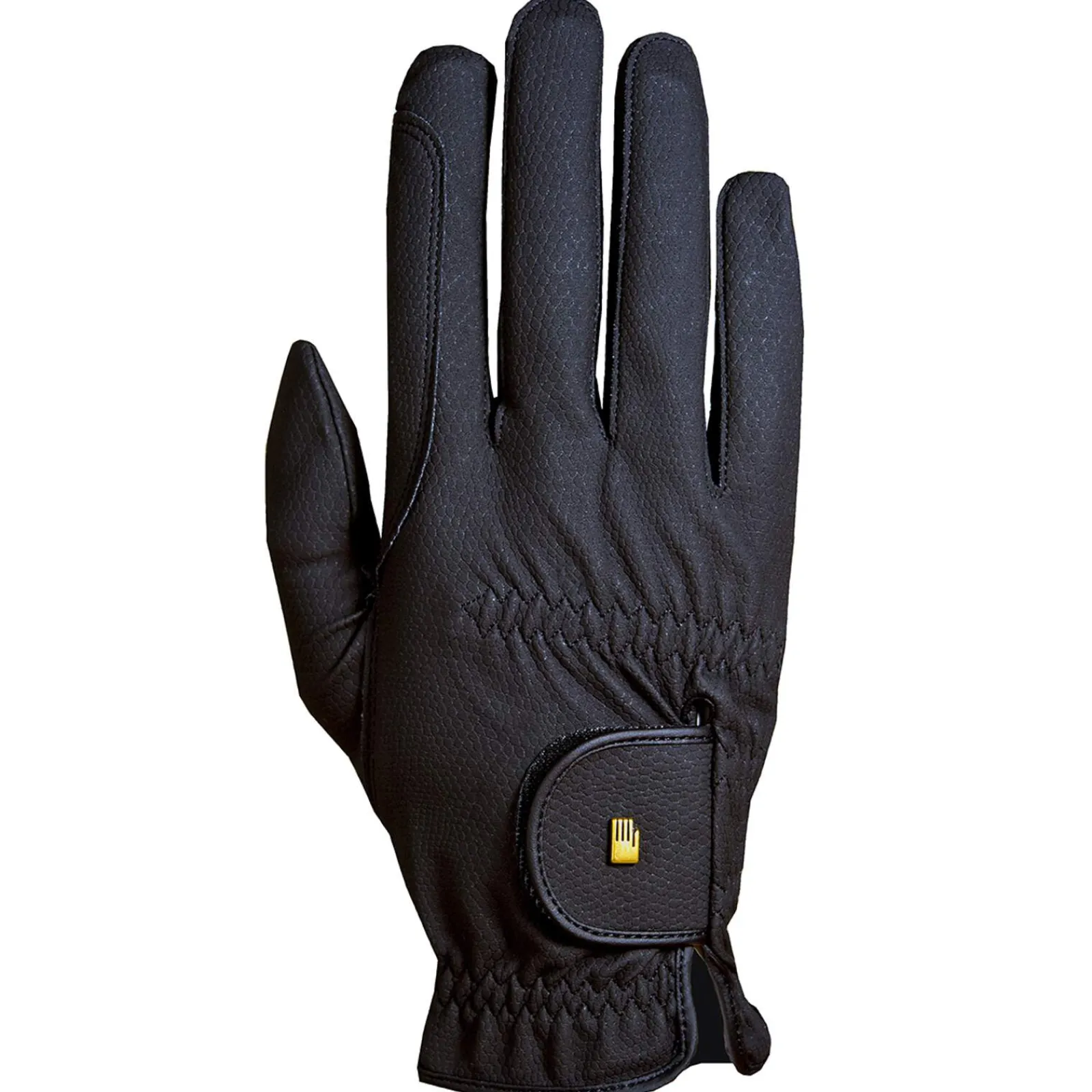 Discount Roeck-Grip Junior riding Gloves Kids Kids Riding Gloves|Kids Riding Gloves