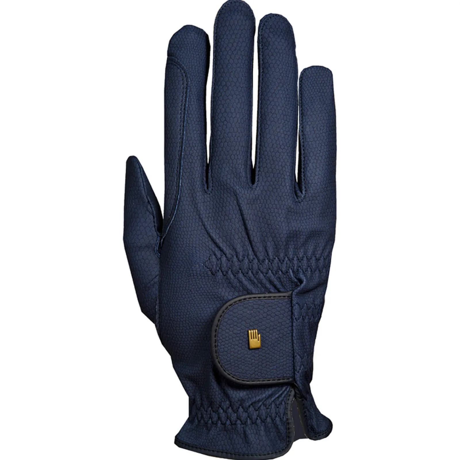 Online Roeck-Grip junior Winter riding gloves Kids Kids Riding Gloves|Kids Riding Gloves