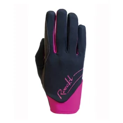 Sale JUNE Riding Glove Kids Kids Riding Gloves|Kids Riding Gloves