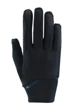Outlet Lier Gloves All Season Gloves
