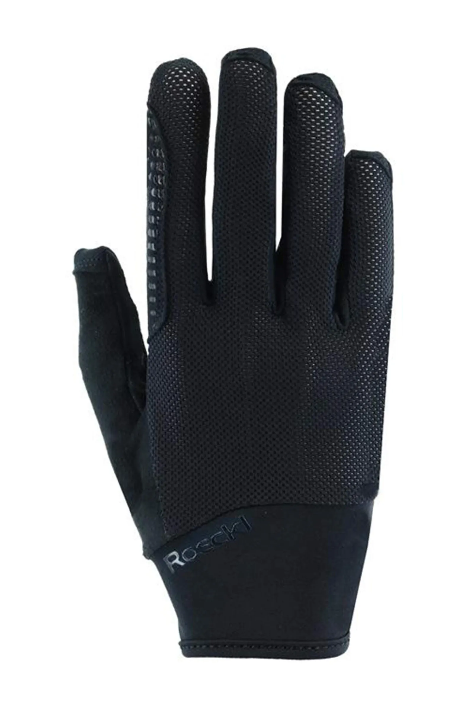 Outlet Lier Gloves All Season Gloves
