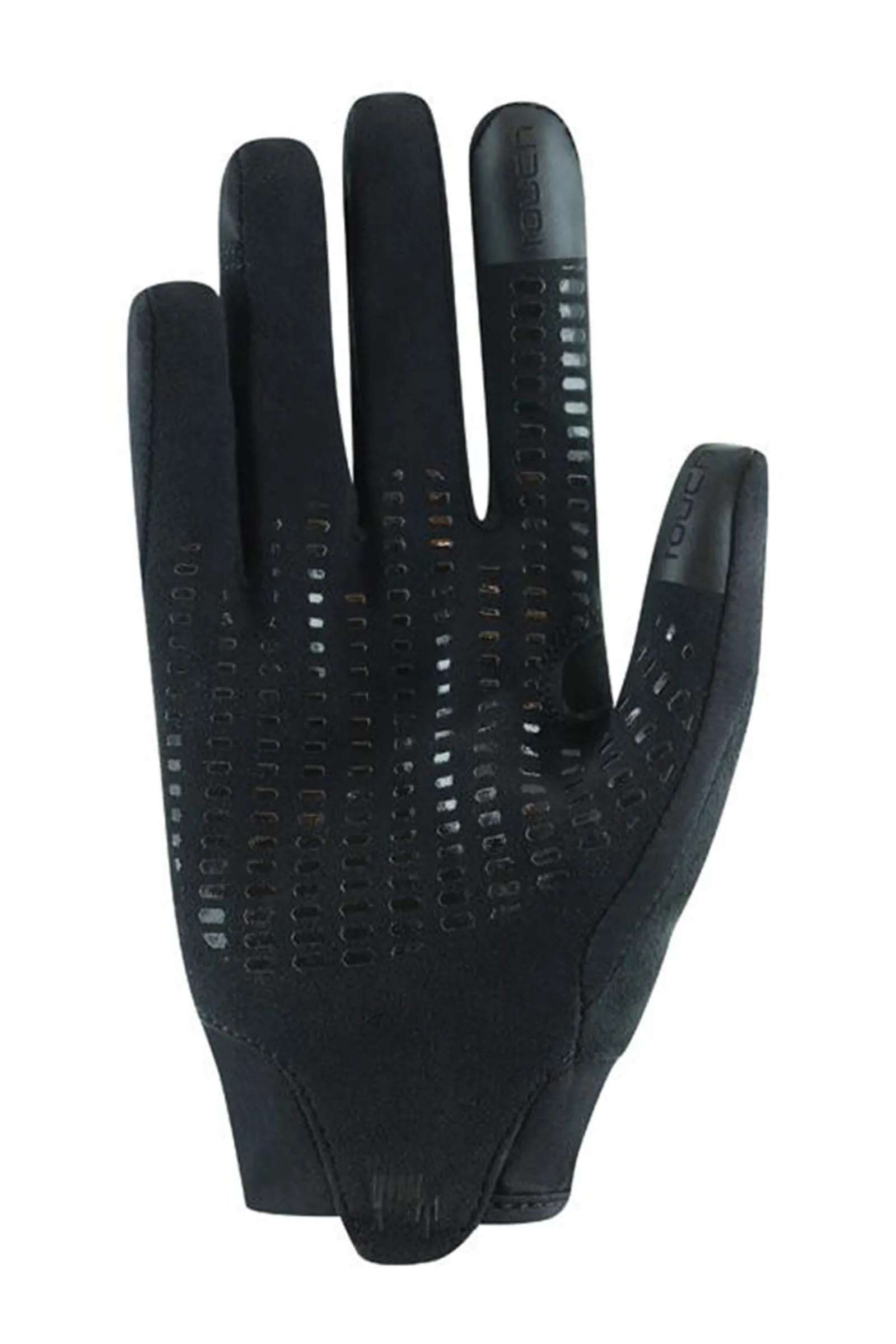 Outlet Lier Gloves All Season Gloves