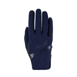 Hot Lorraine Riding Gloves All Season Gloves