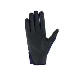 Hot Lorraine Riding Gloves All Season Gloves