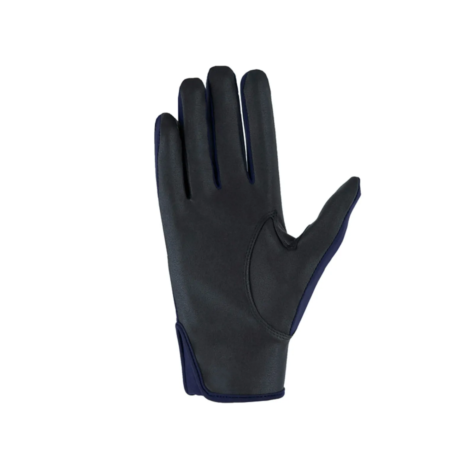 Hot Lorraine Riding Gloves All Season Gloves
