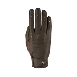 Online Malaga Riding Gloves All Season Gloves