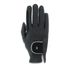 Best Malta Winter Riding Gloves Riding Gloves For Winter