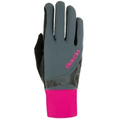 Hot Melbourne Gloves All Season Gloves