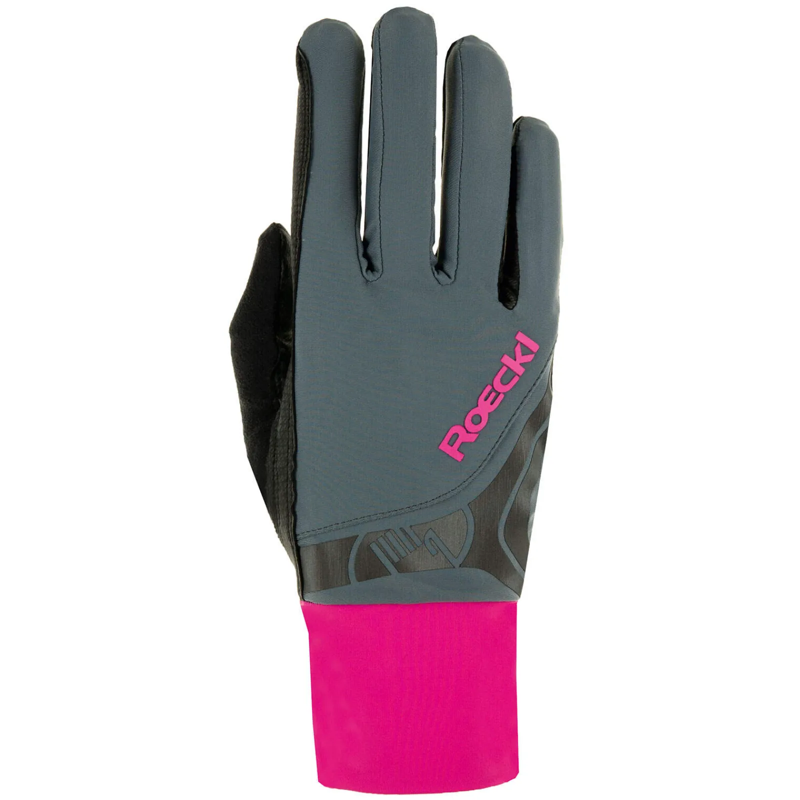 Hot Melbourne Gloves All Season Gloves