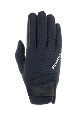 Clearance Meura Winter Winter Gloves Riding Gloves For Winter