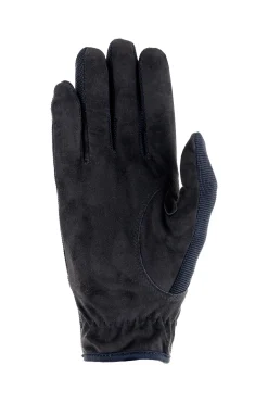 Clearance Meura Winter Winter Gloves Riding Gloves For Winter
