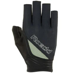 Online Miami Gloves Summer Riding Gloves