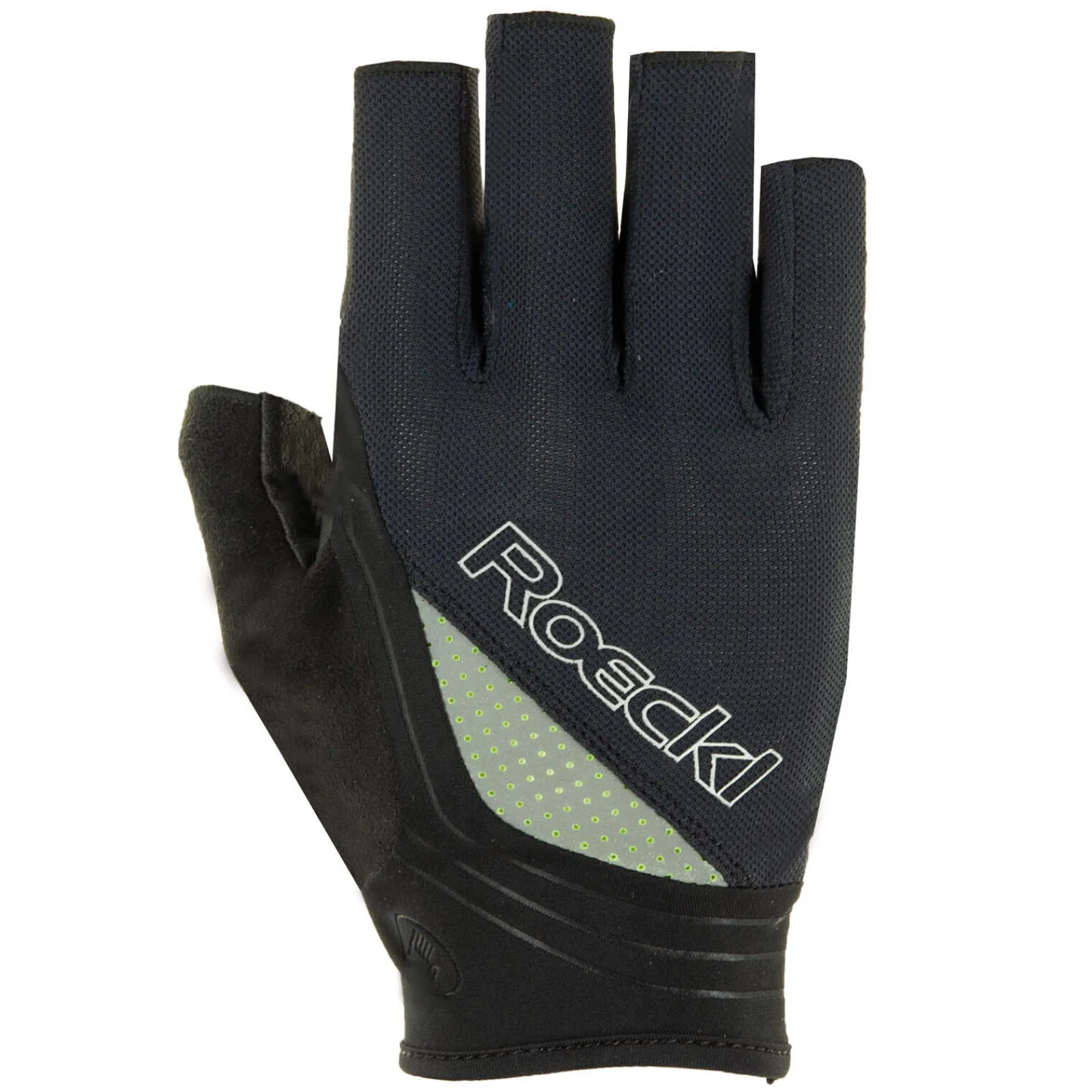 Online Miami Gloves Summer Riding Gloves