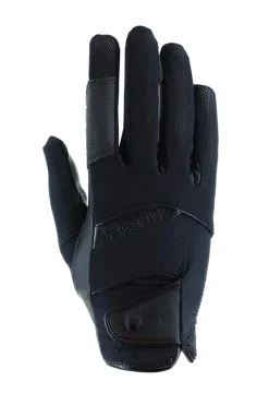 Sale Millero Gloves All Season Gloves