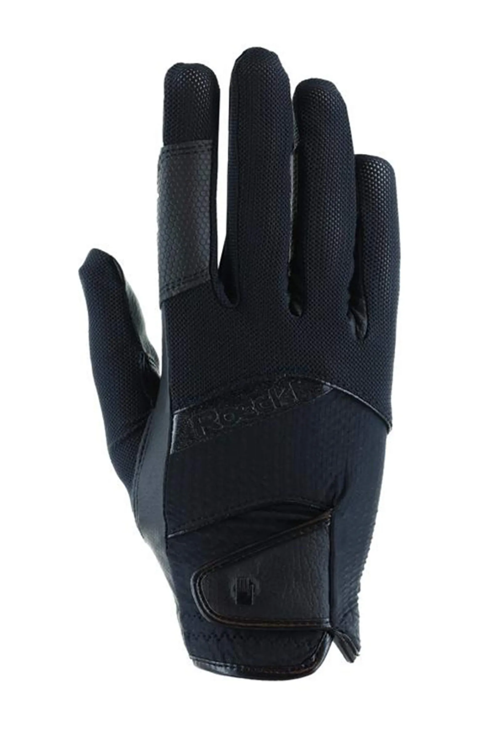 Sale Millero Gloves All Season Gloves