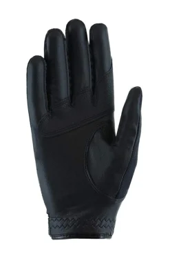 Sale Millero Gloves All Season Gloves