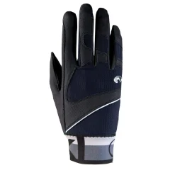 Outlet Milton riding gloves All Season Gloves