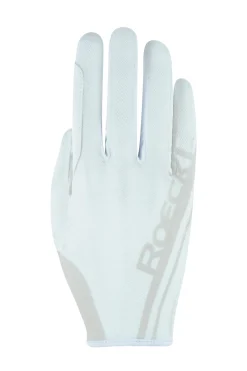 Fashion Moyo Summer Riding Gloves Summer Riding Gloves