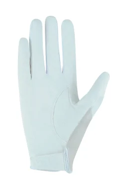 Fashion Moyo Summer Riding Gloves Summer Riding Gloves