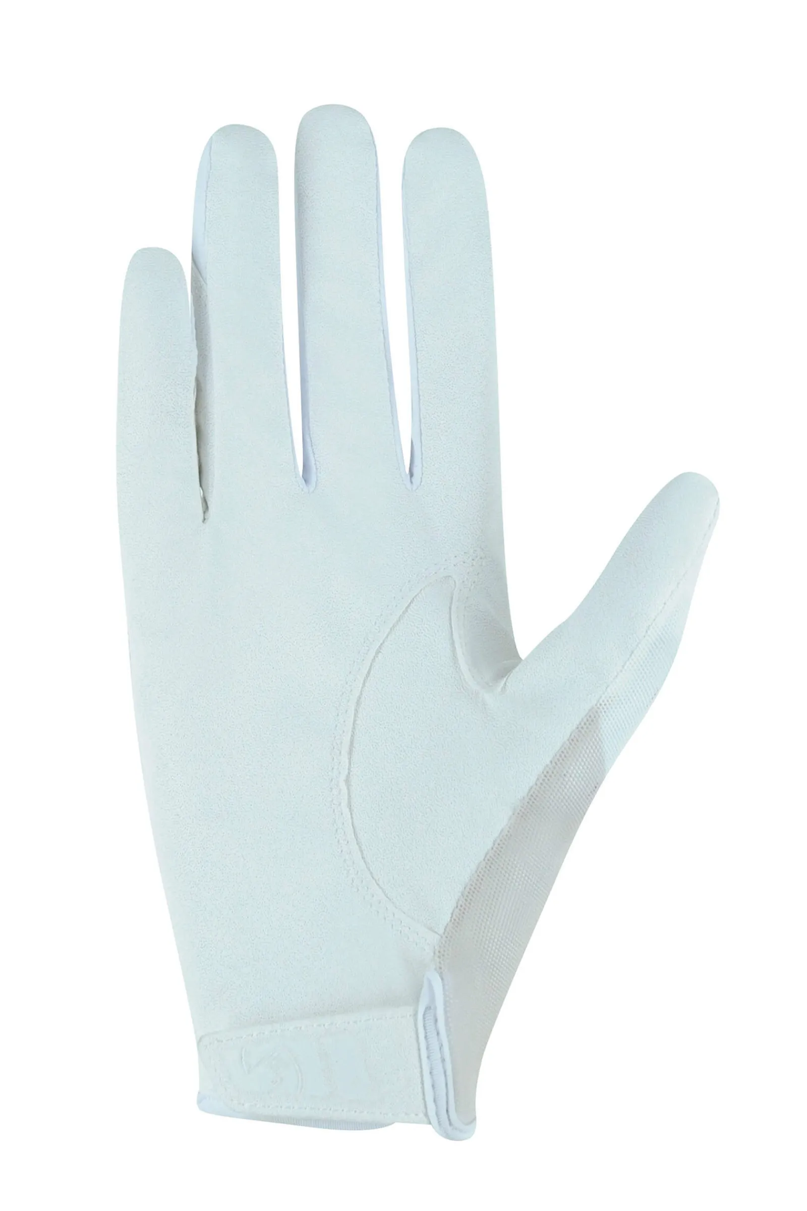 Fashion Moyo Summer Riding Gloves Summer Riding Gloves