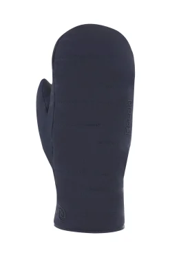 Best Nagoya Winter Gloves Riding Gloves For Winter