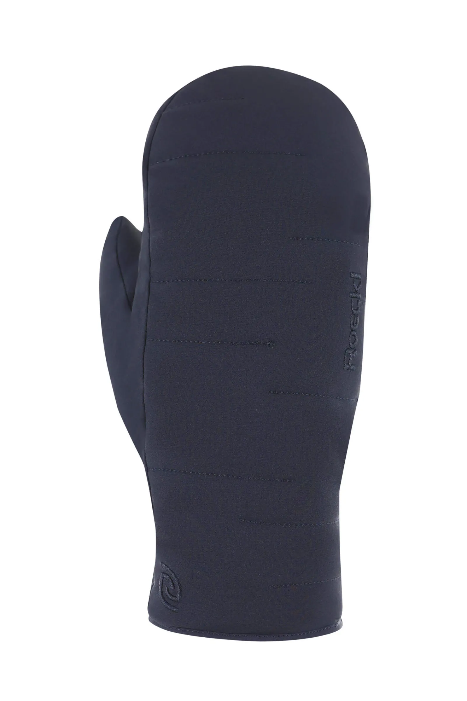 Best Nagoya Winter Gloves Riding Gloves For Winter