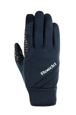 Best Nordheim Winter Gloves Riding Gloves For Winter