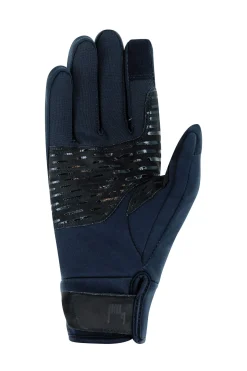 Best Nordheim Winter Gloves Riding Gloves For Winter