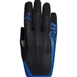Outlet Torino Gloves All Season Gloves