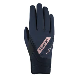 Discount Waregem Riding Gloves Riding Gloves For Winter